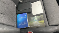 BMW 2 Series 220i MHT Sport 5dr DCT Petrol Hatchback